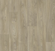 IVC Corsa ALLURE T91 фото 2 | FLOORDEALER